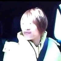 終電 (@chitafu00) 's Twitter Profile
