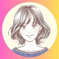 ひろか@5月22日(水)19時からメルカリのレポート配布します! (@hiroka_exadns1) 's Twitter Profile