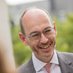 Marc Hübsch (@luin_wbalkans) Twitter profile photo Marc Hübsch (@luin_wbalkans) Twitter profile photo