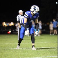 Price bowen (@pricebowen2) 's Twitter Profile