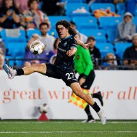 Juan David Tejada (@juandavidtejada) 's Twitter Profile