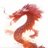 HMSDragon23's profile image