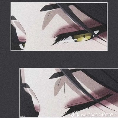 Sapphirevelle's profile picture. 