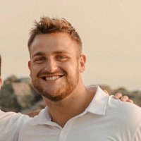 David Moorman (@dmoorman68) 's Twitter Profile Photo David Moorman (@dmoorman68) 's Twitter Profile Photo
