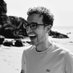 Eddie Cowling (@edtedc) Twitter profile photo Eddie Cowling (@edtedc) Twitter profile photo
