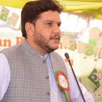 Dawood Shah kakar(@Dawoodshah_pti) 's Twitter Profile Photo