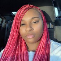 BrittBrat (@b_savageee) 's Twitter Profile