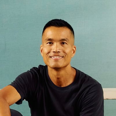 thePREFCT's profile picture. Athlete-builder— @runtechclub Searching for analog signal. 2x Grammys • Fatherhood 3.0 “You’re the ✨ of the world”