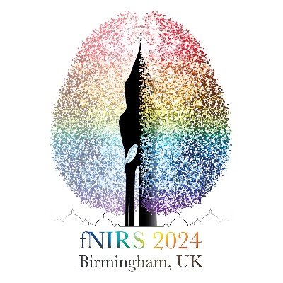 Official Account of the #fNIRS2024 conference | Birmingham 11 - 15 September 2024 | https://t.co/04qT3LprkP @sfNIRS