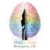 fNIRS2024 (@fnirs2024) Twitter profile photo fNIRS2024 (@fnirs2024) Twitter profile photo