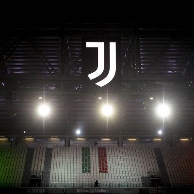 JuventinoDoc61 Profile Picture