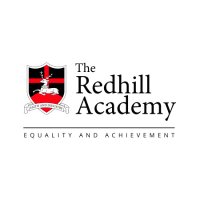 The Redhill Academy(@RedhillAcademy) 's Twitter Profile Photo