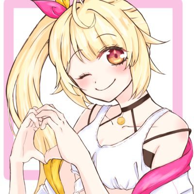 🌟しんーさんのプロフィール画像