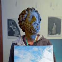 Mos (@_darkentity) 's Twitter Profile