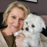 Nancy ⚘️ (@nb_nancyb) 's Twitter Profile Photo Nancy ⚘️ (@nb_nancyb) 's Twitter Profile Photo