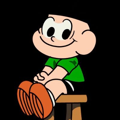 iamdinusha's profile picture. Undergrad at UoM @ENTC.
North Western LK