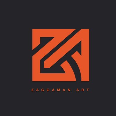 • Find us on TikTok and IG and FB, same handle : Zaggaman_art  •To enquire : 0738479801