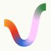 Vincit USA (@vincit_usa) Twitter profile photo Vincit USA (@vincit_usa) Twitter profile photo