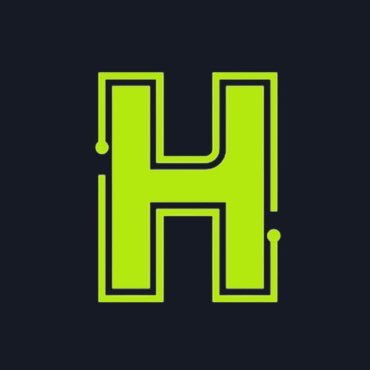 New name, same mission! HoopRecruit is a national platform providing a space to highlight players and teams through scouting and events