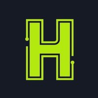 HoopRecruit Scouting (@hoop_recruit_) 's Twitter Profile