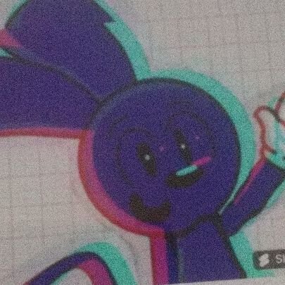 Like to draw but can't draw likes cartoons like owl house gravity falls and more even tho im to old for it as people say