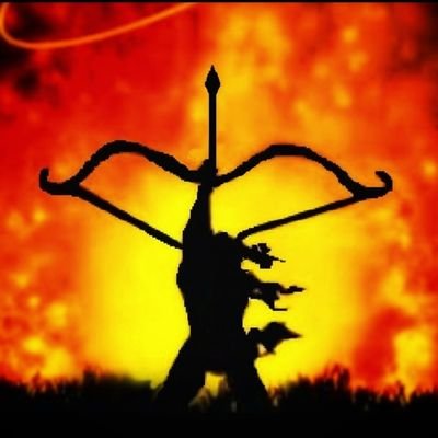 vickyvvs4's profile picture. .