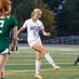 Mady Cline (@madycline_2026) Twitter profile photo Mady Cline (@madycline_2026) Twitter profile photo