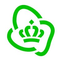 KPN (@kpn) 's Twitter Profile