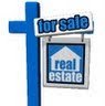 Real Estate Sales ,Margaret & Angel work as a Team since 1985 ,  property management, Real Estate sales since 2003.
Looking to Sell, Buy or Lease .