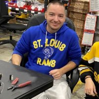 x- The Real Rams Rapp (@theothergarth) 's Twitter Profile Photo x- The Real Rams Rapp (@theothergarth) 's Twitter Profile Photo
