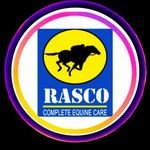 RASCO(@ramzalsharq) 's Twitter Profile Photo