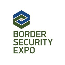 Identify and address new and emerging border challenges and opportunities through technology, partnership, and innovation
#BSE24