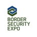 Border Security Expo | May 21-23, 2024 | El Paso (@border_security) Twitter profile photo