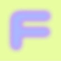 Frothy (@wearefrothy) 's Twitter Profile