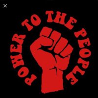 Peter Smith (@doctorasx) 's Twitter Profile Photo Peter Smith (@doctorasx) 's Twitter Profile Photo