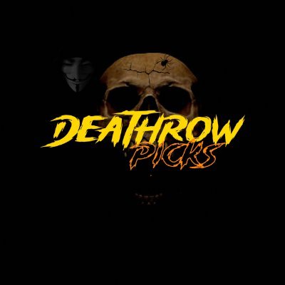 DeathRowVip Profile Picture