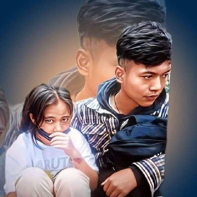 FestiveTrader's profile picture. Full Time Trader & Investor | Equity Market since 2017 | Equity Research | Technofunda Analyst | Interest in Microcaps | Positional Trader | Not SEBI registered