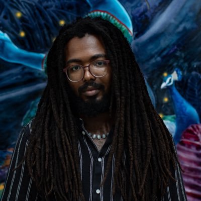 Professor Richard Nattooさんのプロフィール画像
