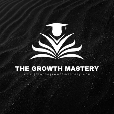 An online educational platform for like-minded individuals looking to succeed on X. Learn to build your online success today!