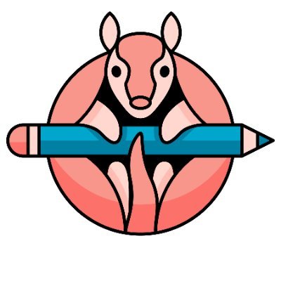 A community-built platform for licensing directly from illustrators. Coming soon!