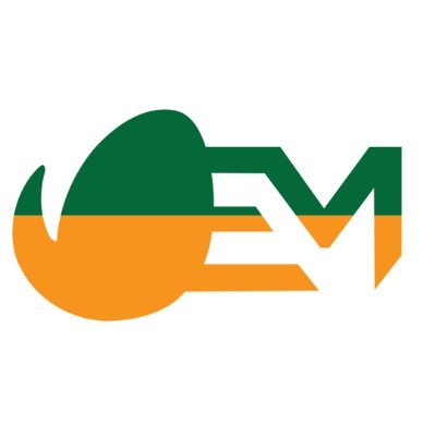 digi_office_kit's profile picture. Ensumo Mart is to upload Real Value and High-Quality Educational content related to Digital Marketing, Online Business, and technology That Helps You...