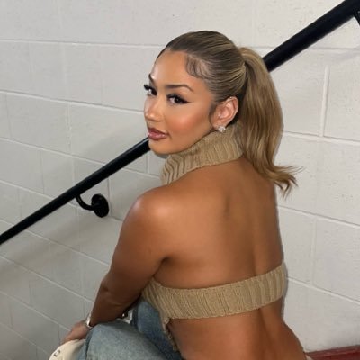 Melanie (@melaniejaydaa) / X