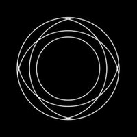Unispace Life Sciences (@unispacelifesci) 's Twitter Profile