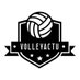 VolleyActu (@VolleyActu) Twitter profile photo
