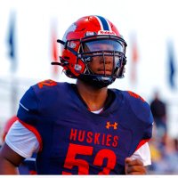 Donavan Howard(@DonavanH15) 's Twitter Profile Photo