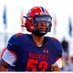 Donavan Howard (@donavanh15) Twitter profile photo Donavan Howard (@donavanh15) Twitter profile photo
