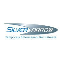 Silver Arrow Recruitment(@SilverArrowrec) 's Twitter Profile Photo