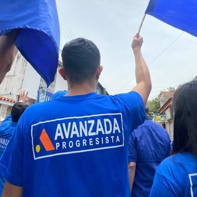 gabrieljes5's profile picture. Venezolano, Taurino, futuro Abogado ULA y Progresista