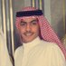 صالح زامل الفجي (@s38ji_) Twitter profile photo صالح زامل الفجي (@s38ji_) Twitter profile photo