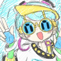 バーチャルさくたん🍥 𝕏 (@sktn1220_vrc) Twitter profile photo